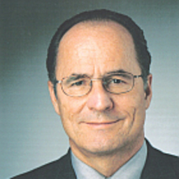 Alfred Hudin