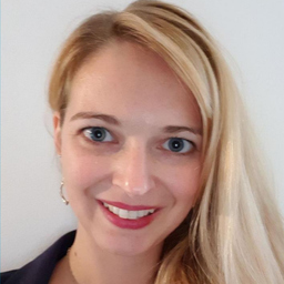 Aline Scheidt