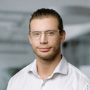 Marvin Karim Junker