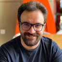 Ali Hejazi