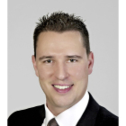 Markus Imbach