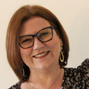 Sabine Kott