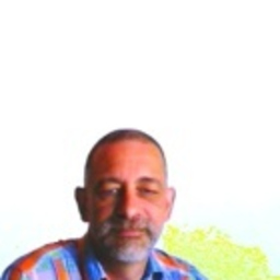 Richard Gerullies