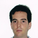 Prof. Victor Navarro Naranjo