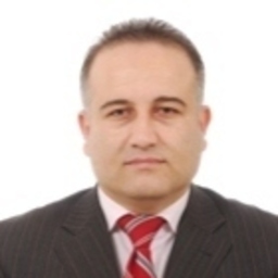 Sami Doğru