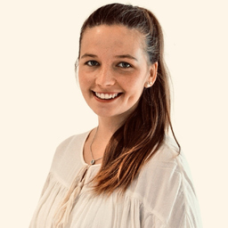 Sophia Auer