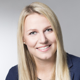 Lisa Brugger