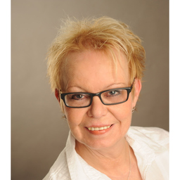 Marlies Willner