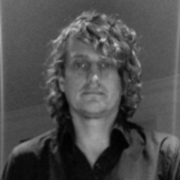David Morris