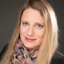 Beatrice Hettlage