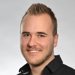 Tom Fiegenschuh