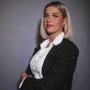 Natalie Schuprowitsch