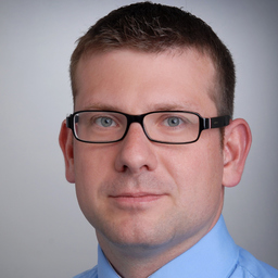Florian Walkowiak