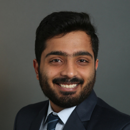 Sanjay Nainani