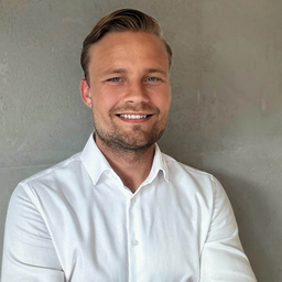 Niclas Kopschünske
