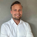 Niclas Kopschünske