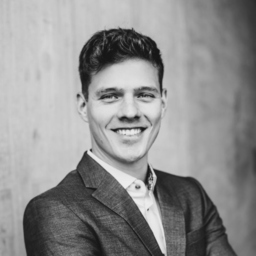 Andreas Ehlers's profile picture