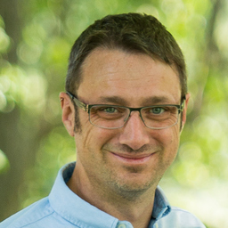 Dirk Sievers