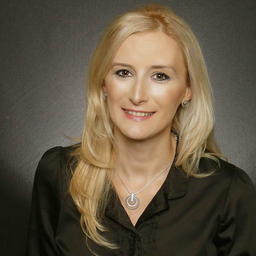 Samka Kasumovic