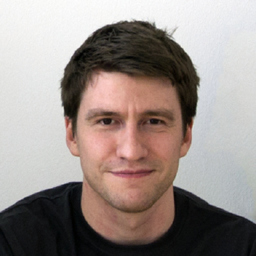 Björn Michelsen