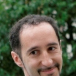 Dr. Graziano Colombo