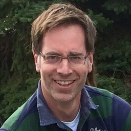 Timo Haas-Siebert