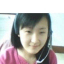 李 李