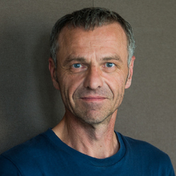 Christian Ring