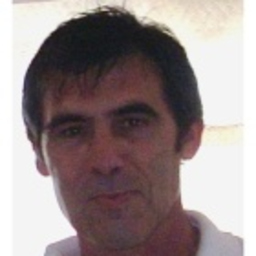 Pedro Torres Hernández