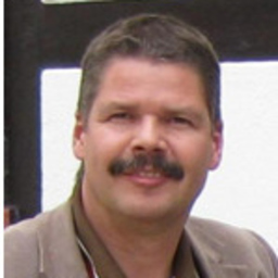 Andre Marhenke