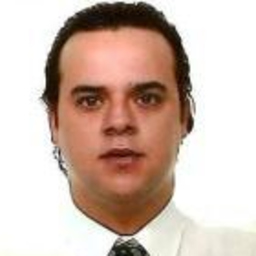 Jesús Murcia Perez