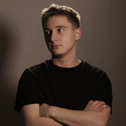 Robert Emil Tappe