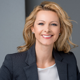 Lidija Rizmanoski