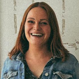 Judith Pohlmann