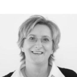 Anne Münder