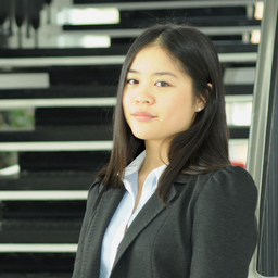 Melyna Phan