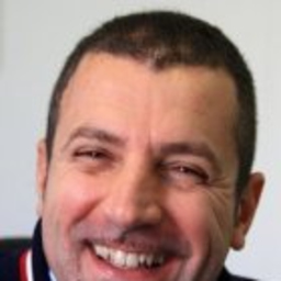 Paolo Brumana