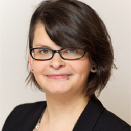 Dominique Schneider