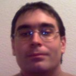 Alberto Royuela Heras