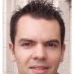 Stefano Radice