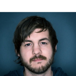 Andreas Jarosch