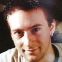 Stefan Kull