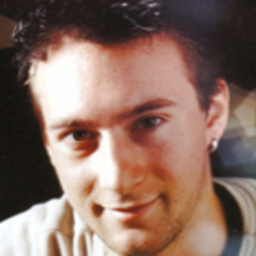 Stefan Kull