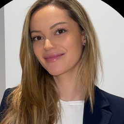 Anna Sträter