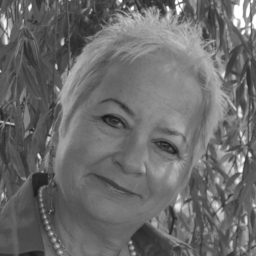 Ute Diekhans