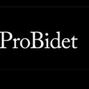 ProBidet Canada
