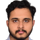 Neeraj Balachandran 