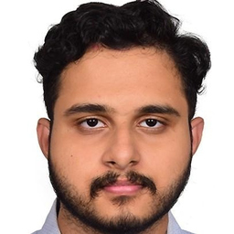 Neeraj Balachandran 