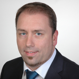 Rainer Dornbusch