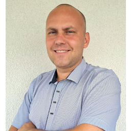 Andrej Horosch